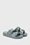 Habana Brillo Women's Slippers S10334
