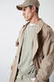 Washable Basic Sweatshirt - 2