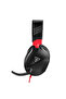 Recon 70 Black Gaming Headset Switch - 2