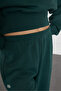 Washable Basic Jogging Trousers - 3