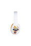Naruto Universal Bluetooth Headset - 4