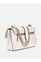 Anadela Damenhandtasche - 3