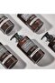 Honey & Macadamia Pure Natural Balancing Refreshing Shampoo Cherry Blossom 500 mL - 3