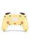 PowerA Enhanced Pikac Switch Wired Controller - 3