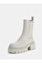 -A-Footwear