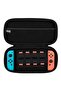 Konix One Piece Wano Switch Carry Case - 2