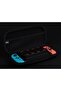 One Piece Marine Ford Switch Carry Case - 3