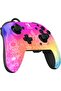 Rematch · NS · Star Spectrum Wired Controller - 3
