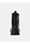 Palermo Men's Leather Boots - 3