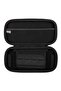 Konix One Piece Wano Switch Carry Case - 4