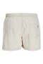 Jack Jones Vestebro Men's Beige Shorts 12273986 -06 - 6