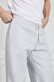 Basic Jogging Pants - 3