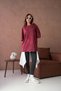 Salaş Basic T-Shirt