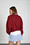 Washable Basic Sweat - 4