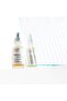 Lactic Acid 5% + HA 2% - Nazik Peeling Etkili Serum 30 ml - 4