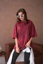 Salaş Basic T-Shirt - 5