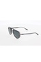 MU2456 02 57 sunglasses - 5