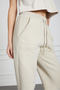 Basic Jogging Pants - 3