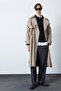Basic Oversize Sweatshirt - 2