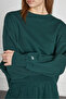Washable Basic Sweat - 3