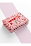 Hangover Romantic Drinking Game I Drinking Game Special for Couples I Lover Game