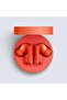 CMF by Nothing Buds Pro Wirelesss Earphones - Orange - 2