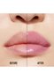 Addict High Shine Lip Maximizer Plumping Gloss - 4