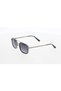 Mu2457 01 51 Sunglasses - 3