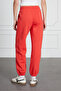 Basic Jogging Pants - 4