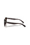0RB4458D 714-13 65 - 6