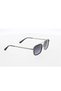 Mu2457 01 51 Sunglasses