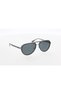 MU2456 02 57 sunglasses - 3