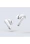 Buds Pro Wireless Earphones with 45 dB ANC, Ultra Bass Technology, Custom Dynamic Bas - 2