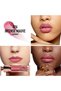 Addict High Shine Lip Maximizer Plumping Gloss - 3