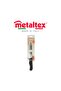 Basic Universal Carving Knife – 29cm - 2