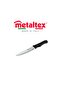 Basic Universal Carving Knife – 29cm