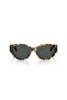 4495-D 777/87 56 Women with Leopard Print - 4