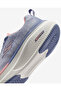 Go Run Elevate 2.0 Women's Blue Running Shoes 129000 Blpk - 7