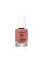Nail polish with Jelly Effect 030