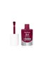 Nail polish with Jelly Effect 030 - 2