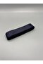 Dark Navy Blue Satin Ribbon 3 cm 10 Meters Wide Satin, Bundle-Ornament-Decor Ribbons