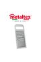 3-in-1 Universal Grater – Stainless Steel Multipurpose Kitchen Tool - 2
