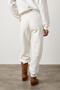 Basic Jogging Pants - 4
