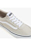 Brooklyn Ls Men's Shoes - 4
