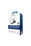 Nacon Dual charger for Dualsense - 4