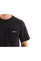 Colorful T-Shirt Suitable for Daily Use T-Shirt - 4