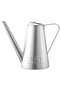 ÅKERBÄR Watering can, in/outdoor galvanised, 2.5 l