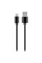 Nacon Dual charger for Dualsense - 3