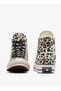 A13436C.286 Chuck 70 Cream Women's Lifestyle Shoes - 4
