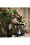 ÅKERBÄR Watering can, in/outdoor galvanised, 2.5 l - 5